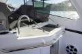 Beneteau Gran Turismo 32 OB
