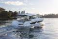 Beneteau Gran Turismo 32 OB