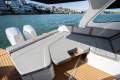 Beneteau Gran Turismo 32 OB