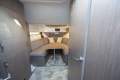 Beneteau Gran Turismo 32 OB