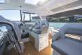 Beneteau Gran Turismo 32 OB