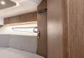 Beneteau Gran Turismo 32 OB