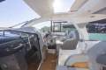 Beneteau Gran Turismo 32 OB