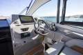 Beneteau Gran Turismo 32 OB
