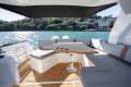 Beneteau Gran Turismo 32 OB