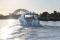 Beneteau Gran Turismo 32 OB