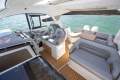 Beneteau Gran Turismo 32 OB