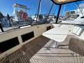 Riviera 46 Passagemaker