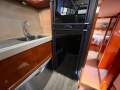 Riviera 46 Passagemaker