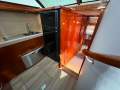 Riviera 46 Passagemaker
