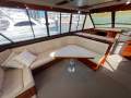 Riviera 46 Passagemaker