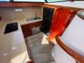 Riviera 46 Passagemaker