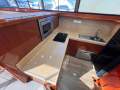 Riviera 46 Passagemaker