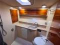 Riviera 46 Passagemaker