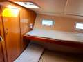 Riviera 46 Passagemaker