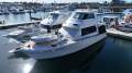 Riviera 46 Passagemaker