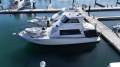 Riviera 46 Passagemaker