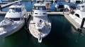 Riviera 46 Passagemaker