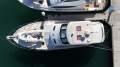 Riviera 46 Passagemaker