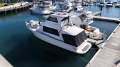 Riviera 46 Passagemaker