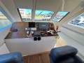 Riviera 46 Passagemaker