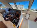 Riviera 46 Passagemaker
