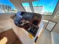 Riviera 46 Passagemaker