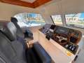 Riviera 46 Passagemaker