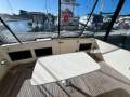 Riviera 46 Passagemaker