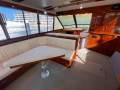 Riviera 46 Passagemaker