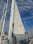 Bavaria C42