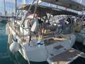Bavaria C42