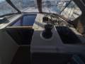Bavaria C42
