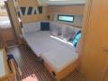 Bavaria C42