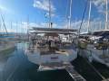 Bavaria C42