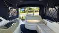 Maxum 2900 SE NEW Bravo III Stern Drives