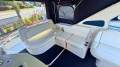 Maxum 2900 SE NEW Bravo III Stern Drives