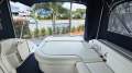 Maxum 2900 SE NEW Bravo III Stern Drives