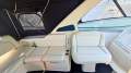 Maxum 2900 SE NEW Bravo III Stern Drives