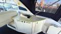 Maxum 2900 SE NEW Bravo III Stern Drives