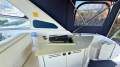 Maxum 2900 SE NEW Bravo III Stern Drives