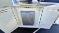 Maxum 2900 SE NEW Bravo III Stern Drives