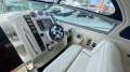 Maxum 2900 SE NEW Bravo III Stern Drives