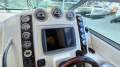 Maxum 2900 SE NEW Bravo III Stern Drives