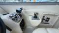 Maxum 2900 SE NEW Bravo III Stern Drives