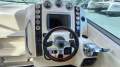 Maxum 2900 SE NEW Bravo III Stern Drives