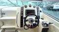 Maxum 2900 SE NEW Bravo III Stern Drives