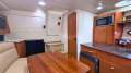 Maxum 2900 SE NEW Bravo III Stern Drives