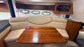 Maxum 2900 SE NEW Bravo III Stern Drives