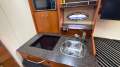 Maxum 2900 SE NEW Bravo III Stern Drives